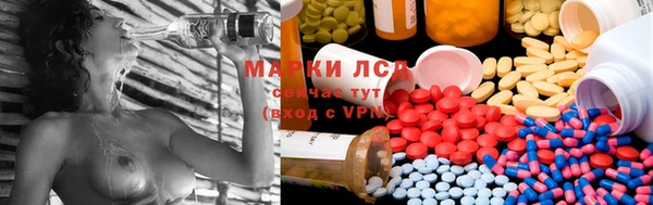 jwh Армянск